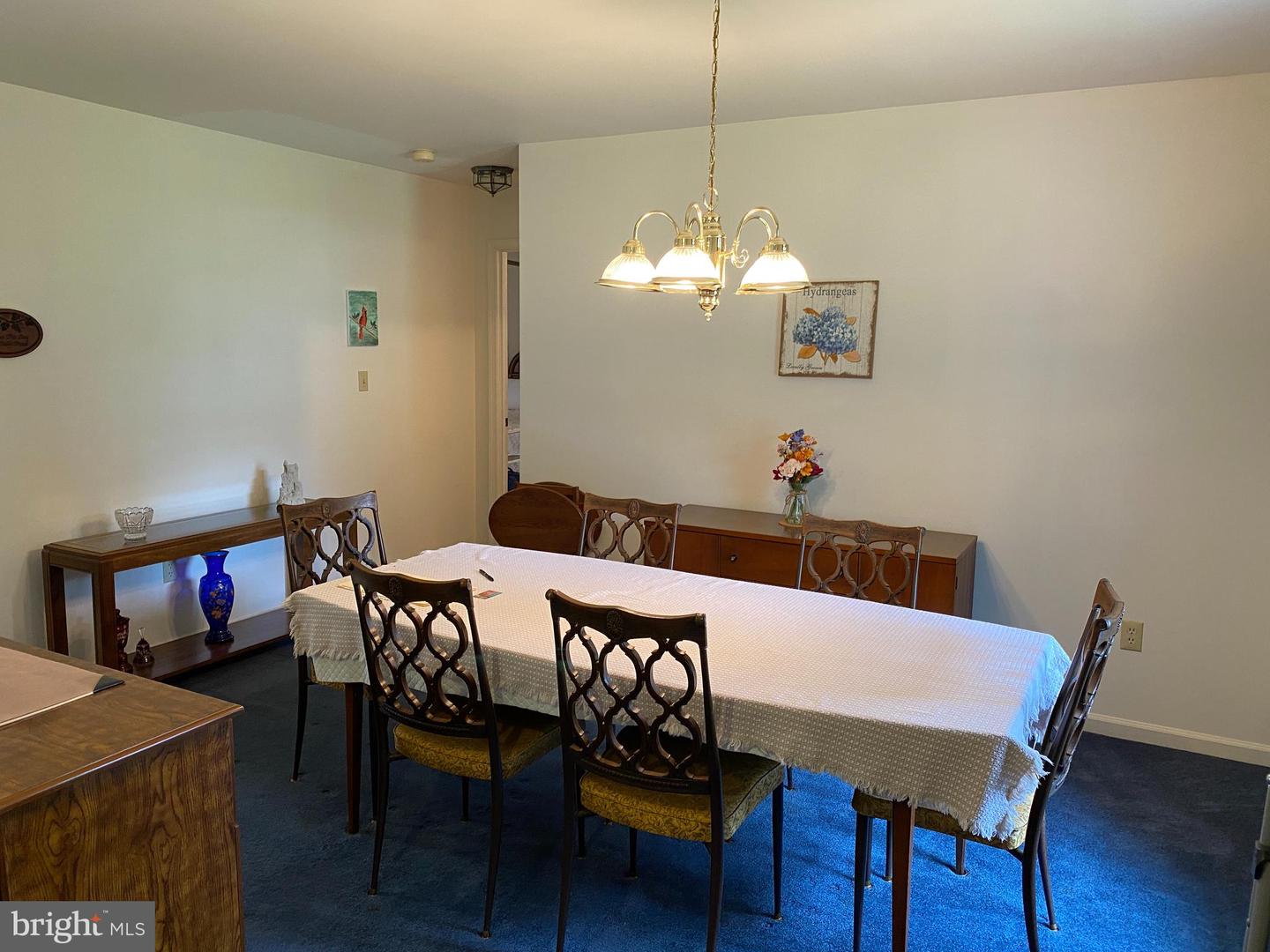 5224 MCMANUS DR, FREDERICKSBURG, Virginia 22407, 3 Bedrooms Bedrooms, 5 Rooms Rooms,2 BathroomsBathrooms,Residential,For sale,5224 MCMANUS DR,VASP2035046 MLS # VASP2035046