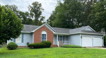 5224 MCMANUS DR, FREDERICKSBURG, Virginia 22407, 3 Bedrooms Bedrooms, 5 Rooms Rooms,2 BathroomsBathrooms,Residential,For sale,5224 MCMANUS DR,VASP2035046 MLS # VASP2035046