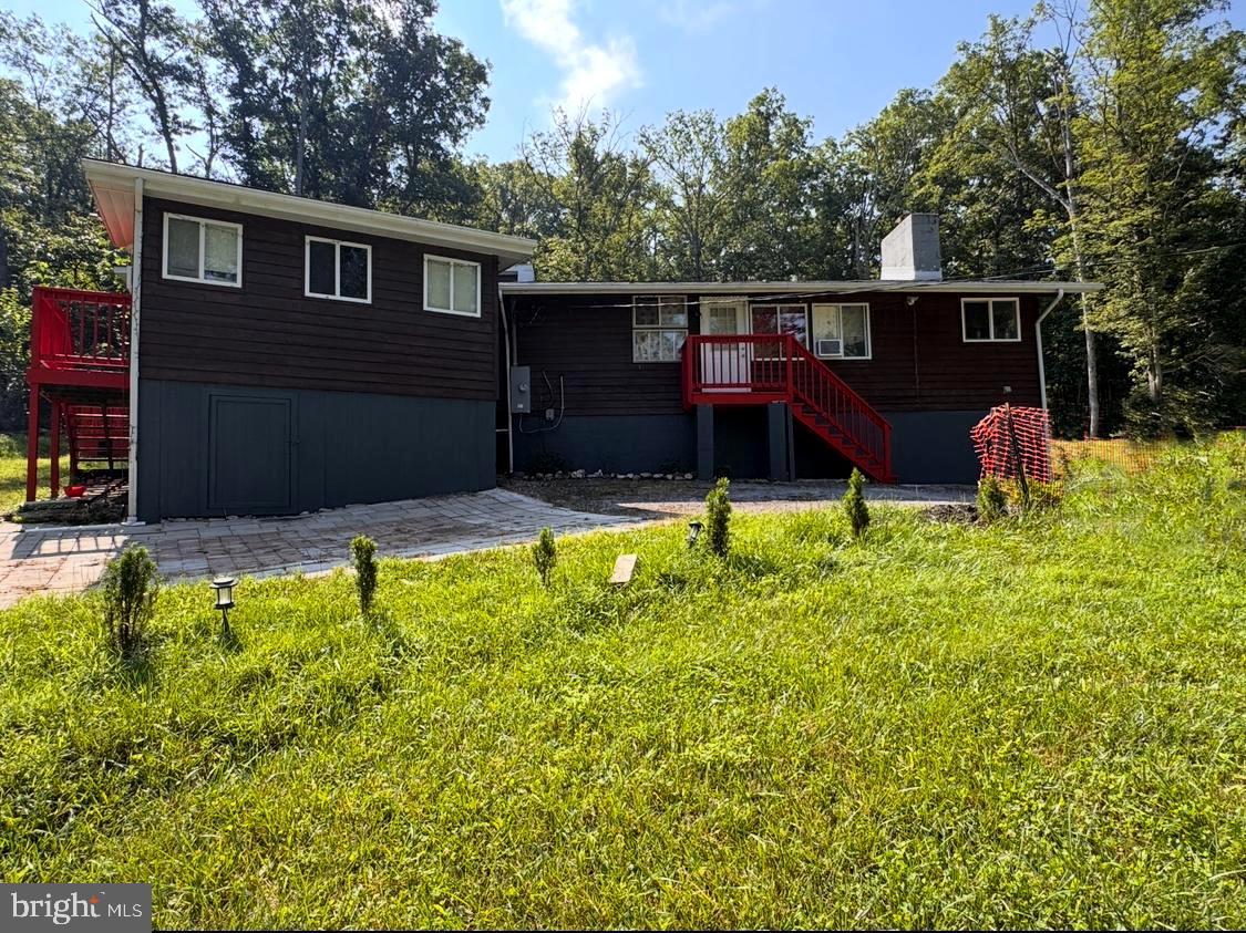 6856 HOWELLSVILLE RD, BOYCE, Virginia 22620, 3 Bedrooms Bedrooms, ,3 BathroomsBathrooms,Residential,For sale,6856 HOWELLSVILLE RD,VACL2005926 MLS # VACL2005926