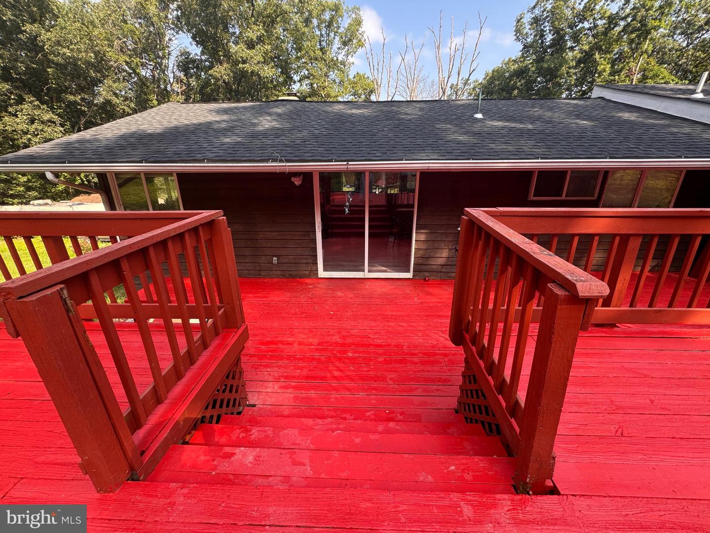 6856 HOWELLSVILLE RD, BOYCE, Virginia 22620, 3 Bedrooms Bedrooms, ,3 BathroomsBathrooms,Residential,For sale,6856 HOWELLSVILLE RD,VACL2005926 MLS # VACL2005926
