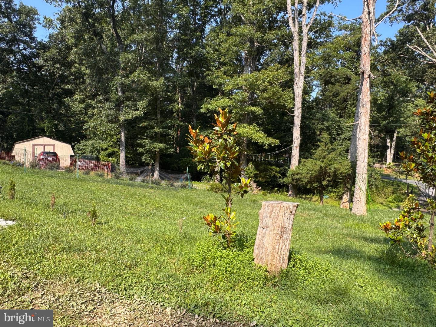 6856 HOWELLSVILLE RD, BOYCE, Virginia 22620, 3 Bedrooms Bedrooms, ,3 BathroomsBathrooms,Residential,For sale,6856 HOWELLSVILLE RD,VACL2005926 MLS # VACL2005926