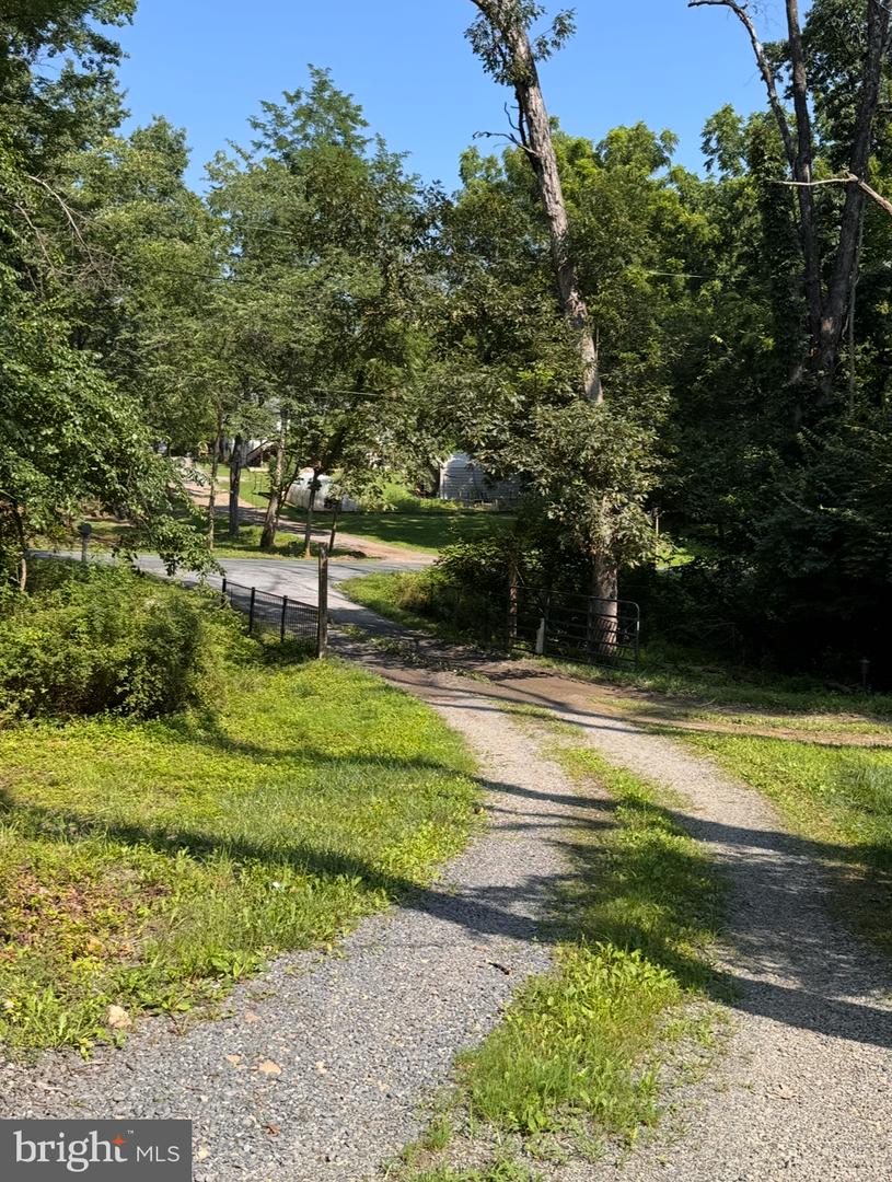 6856 HOWELLSVILLE RD, BOYCE, Virginia 22620, 3 Bedrooms Bedrooms, ,3 BathroomsBathrooms,Residential,For sale,6856 HOWELLSVILLE RD,VACL2005926 MLS # VACL2005926