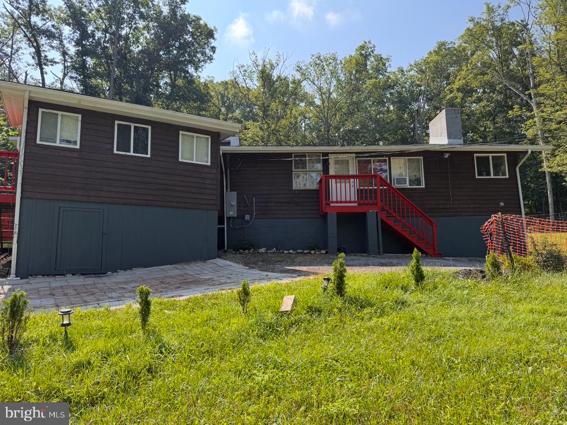6856 HOWELLSVILLE RD, BOYCE, Virginia 22620, 3 Bedrooms Bedrooms, ,3 BathroomsBathrooms,Residential,For sale,6856 HOWELLSVILLE RD,VACL2005926 MLS # VACL2005926