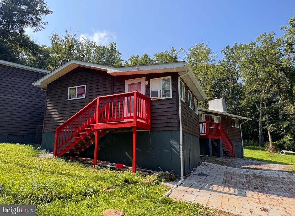 6856 HOWELLSVILLE RD, BOYCE, Virginia 22620, 3 Bedrooms Bedrooms, ,3 BathroomsBathrooms,Residential,For sale,6856 HOWELLSVILLE RD,VACL2005926 MLS # VACL2005926