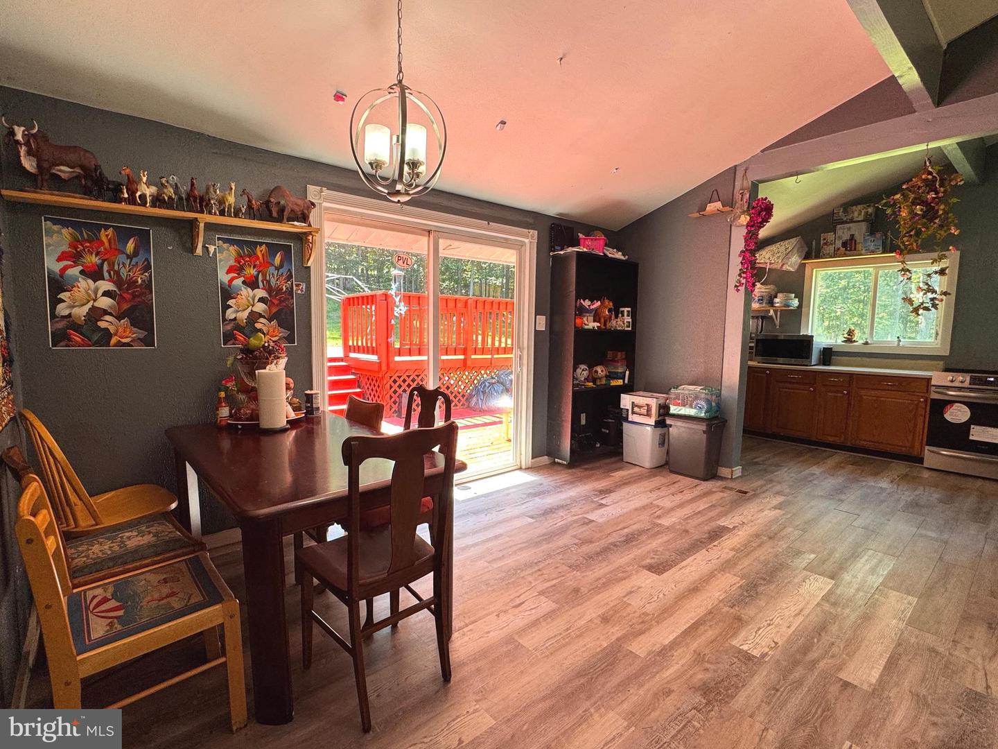 6856 HOWELLSVILLE RD, BOYCE, Virginia 22620, 3 Bedrooms Bedrooms, ,3 BathroomsBathrooms,Residential,For sale,6856 HOWELLSVILLE RD,VACL2005926 MLS # VACL2005926