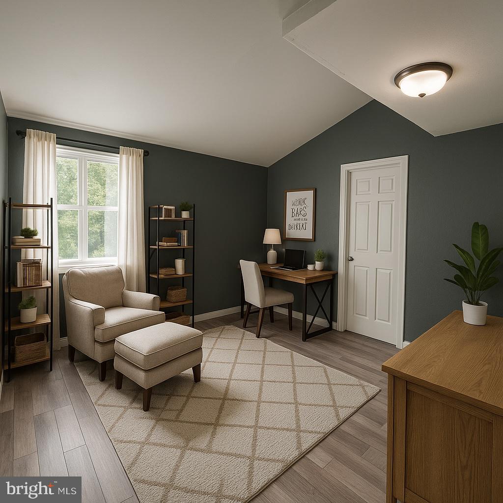 6856 HOWELLSVILLE RD, BOYCE, Virginia 22620, 3 Bedrooms Bedrooms, ,3 BathroomsBathrooms,Residential,For sale,6856 HOWELLSVILLE RD,VACL2005926 MLS # VACL2005926