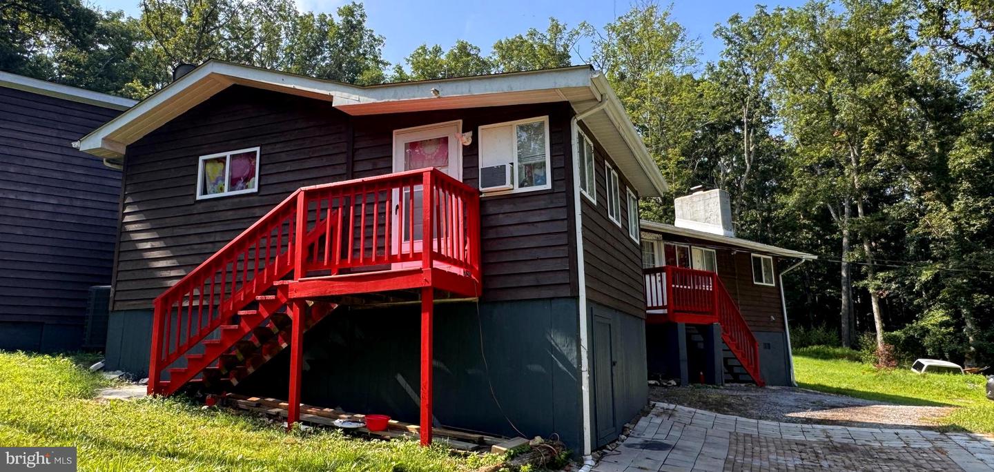 6856 HOWELLSVILLE RD, BOYCE, Virginia 22620, 3 Bedrooms Bedrooms, ,3 BathroomsBathrooms,Residential,For sale,6856 HOWELLSVILLE RD,VACL2005926 MLS # VACL2005926