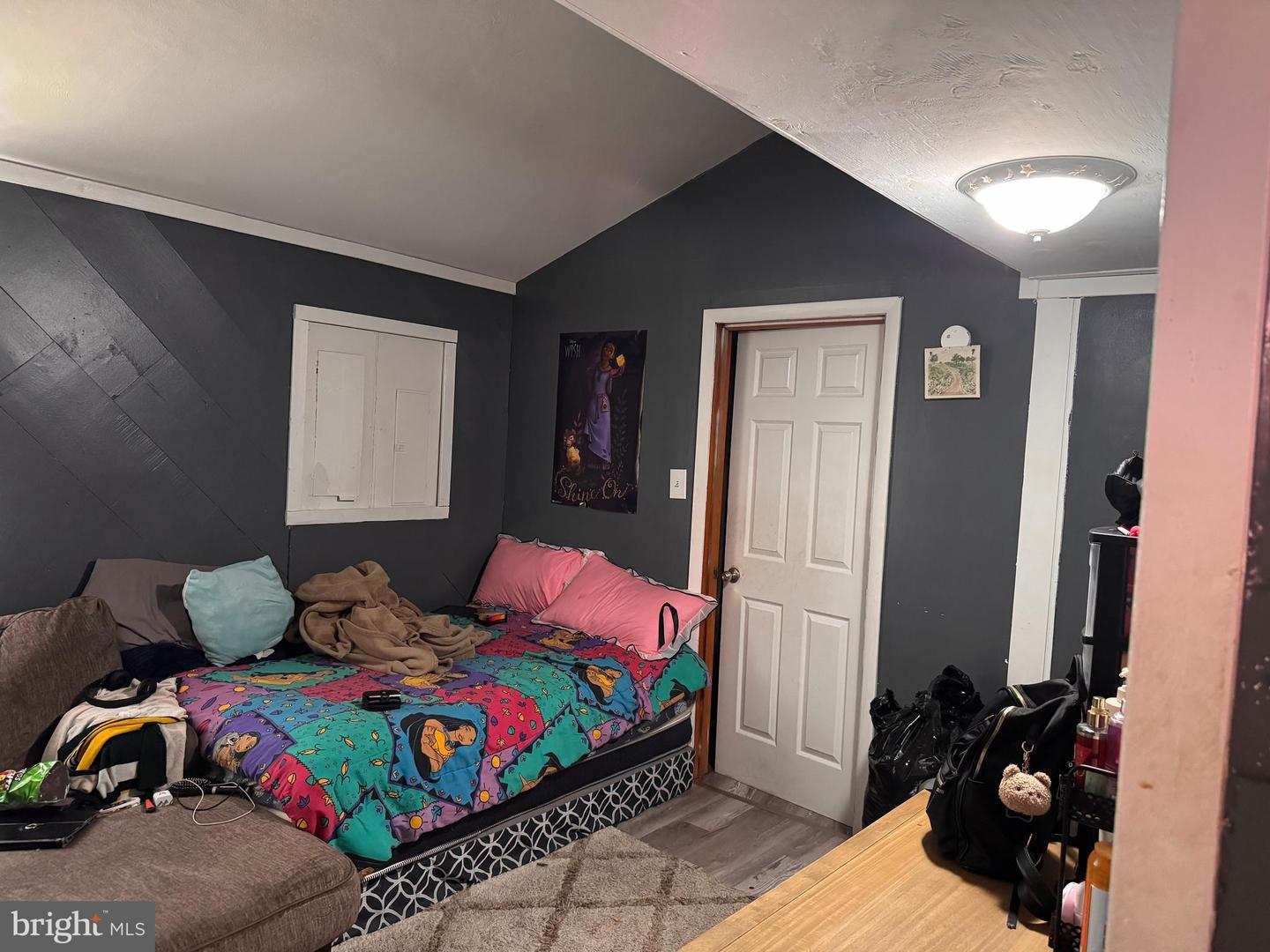 6856 HOWELLSVILLE RD, BOYCE, Virginia 22620, 3 Bedrooms Bedrooms, ,3 BathroomsBathrooms,Residential,For sale,6856 HOWELLSVILLE RD,VACL2005926 MLS # VACL2005926