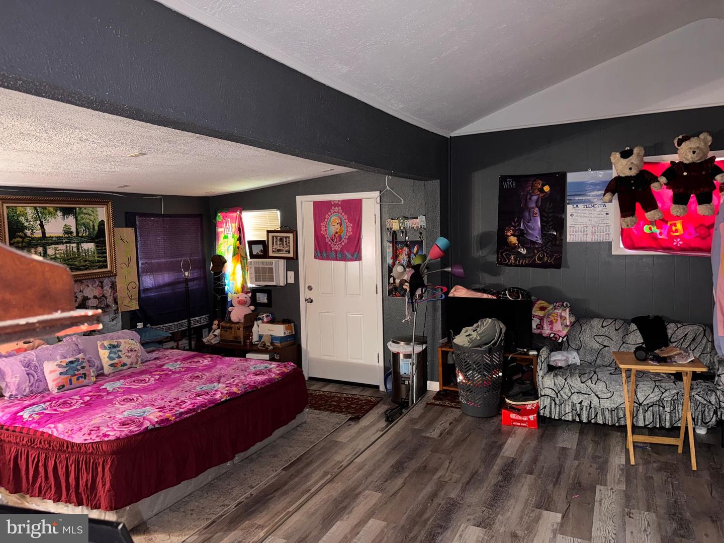 6856 HOWELLSVILLE RD, BOYCE, Virginia 22620, 3 Bedrooms Bedrooms, ,3 BathroomsBathrooms,Residential,For sale,6856 HOWELLSVILLE RD,VACL2005926 MLS # VACL2005926
