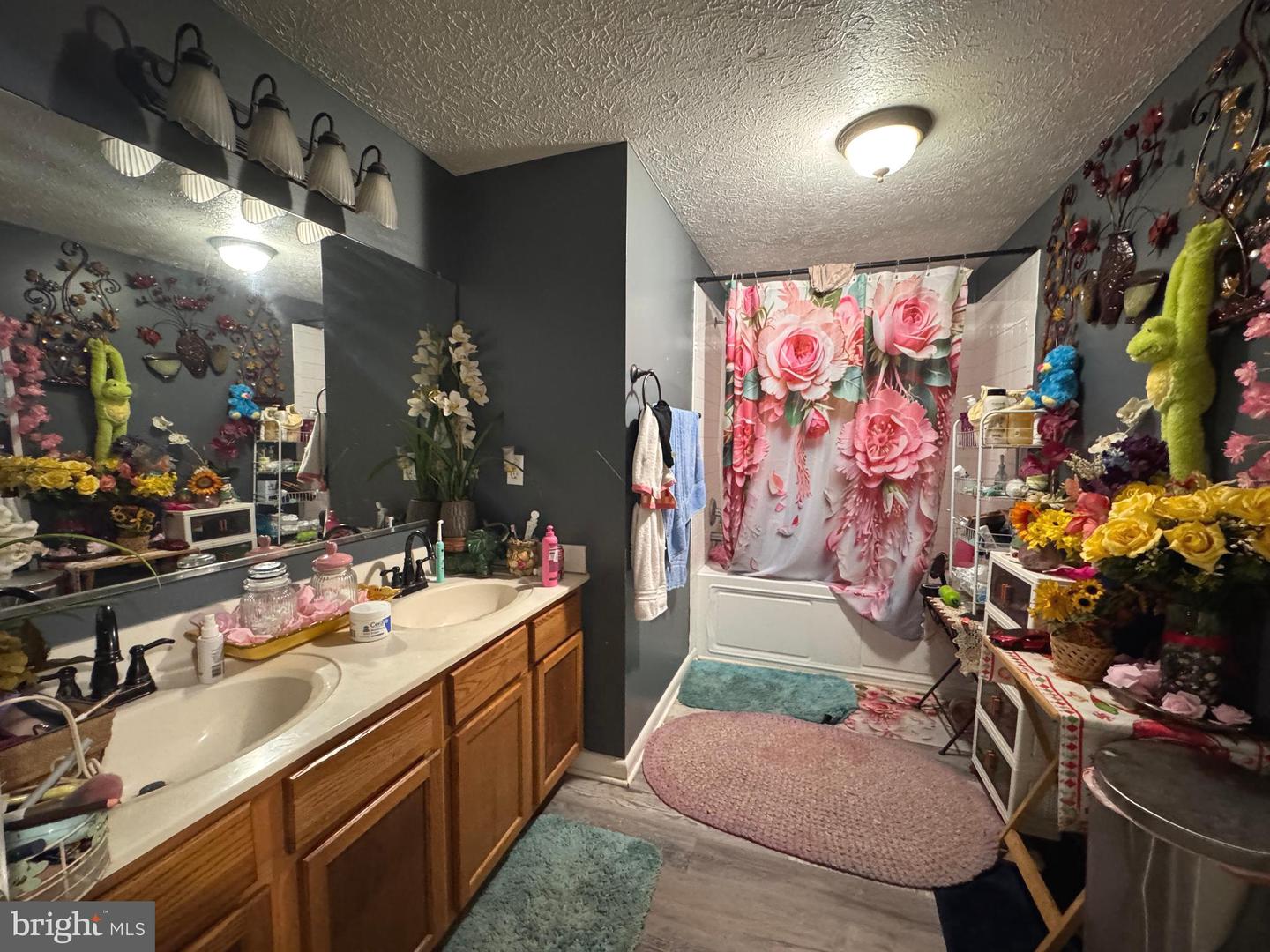 6856 HOWELLSVILLE RD, BOYCE, Virginia 22620, 3 Bedrooms Bedrooms, ,3 BathroomsBathrooms,Residential,For sale,6856 HOWELLSVILLE RD,VACL2005926 MLS # VACL2005926