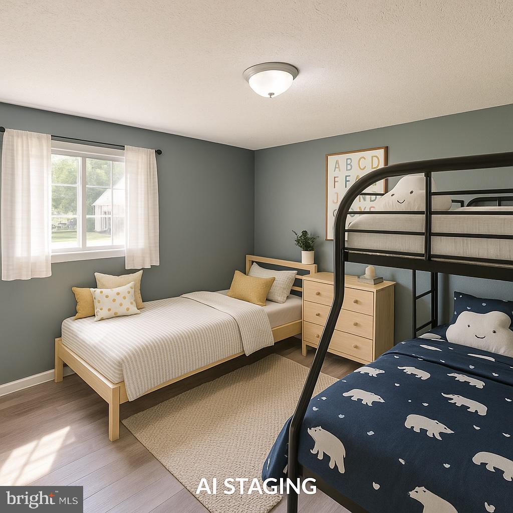 6856 HOWELLSVILLE RD, BOYCE, Virginia 22620, 3 Bedrooms Bedrooms, ,3 BathroomsBathrooms,Residential,For sale,6856 HOWELLSVILLE RD,VACL2005926 MLS # VACL2005926