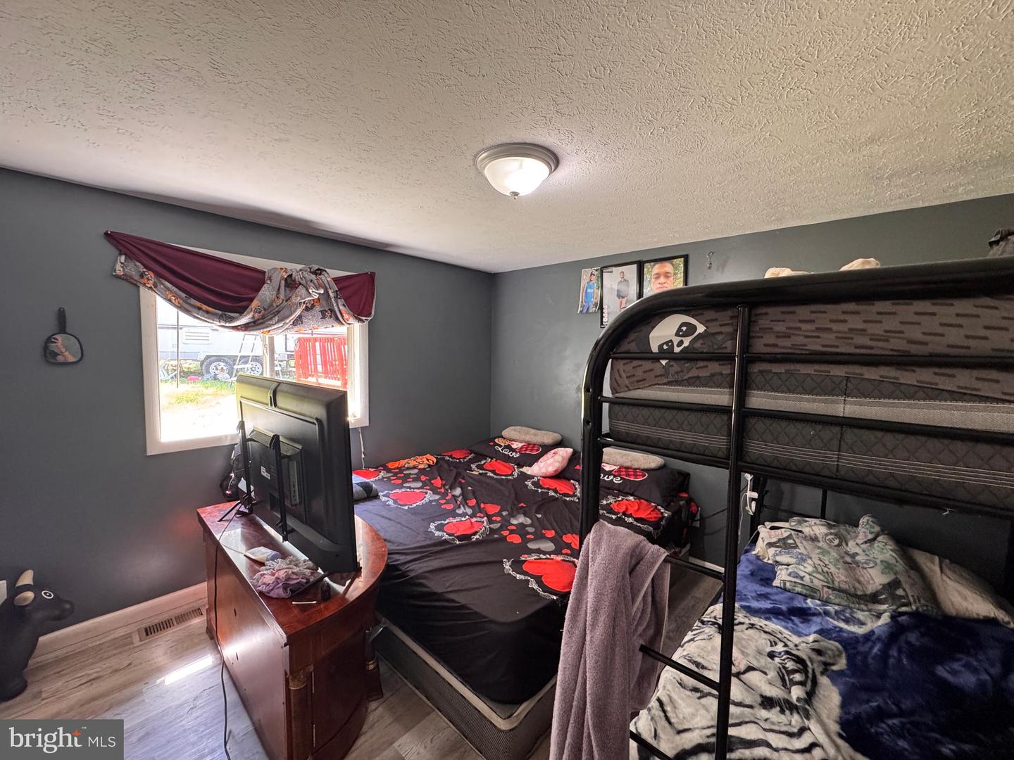 6856 HOWELLSVILLE RD, BOYCE, Virginia 22620, 3 Bedrooms Bedrooms, ,3 BathroomsBathrooms,Residential,For sale,6856 HOWELLSVILLE RD,VACL2005926 MLS # VACL2005926