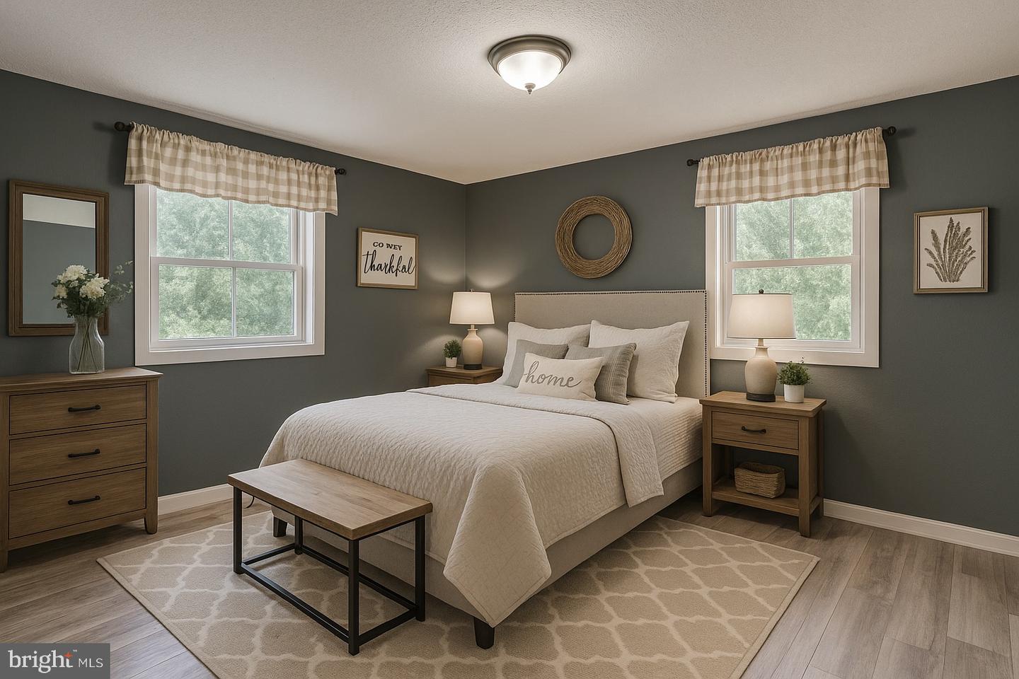6856 HOWELLSVILLE RD, BOYCE, Virginia 22620, 3 Bedrooms Bedrooms, ,3 BathroomsBathrooms,Residential,For sale,6856 HOWELLSVILLE RD,VACL2005926 MLS # VACL2005926