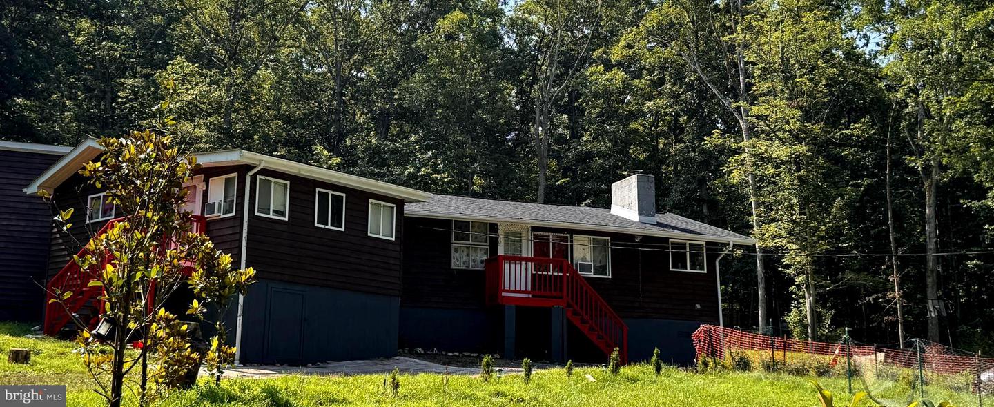 6856 HOWELLSVILLE RD, BOYCE, Virginia 22620, 3 Bedrooms Bedrooms, ,3 BathroomsBathrooms,Residential,For sale,6856 HOWELLSVILLE RD,VACL2005926 MLS # VACL2005926
