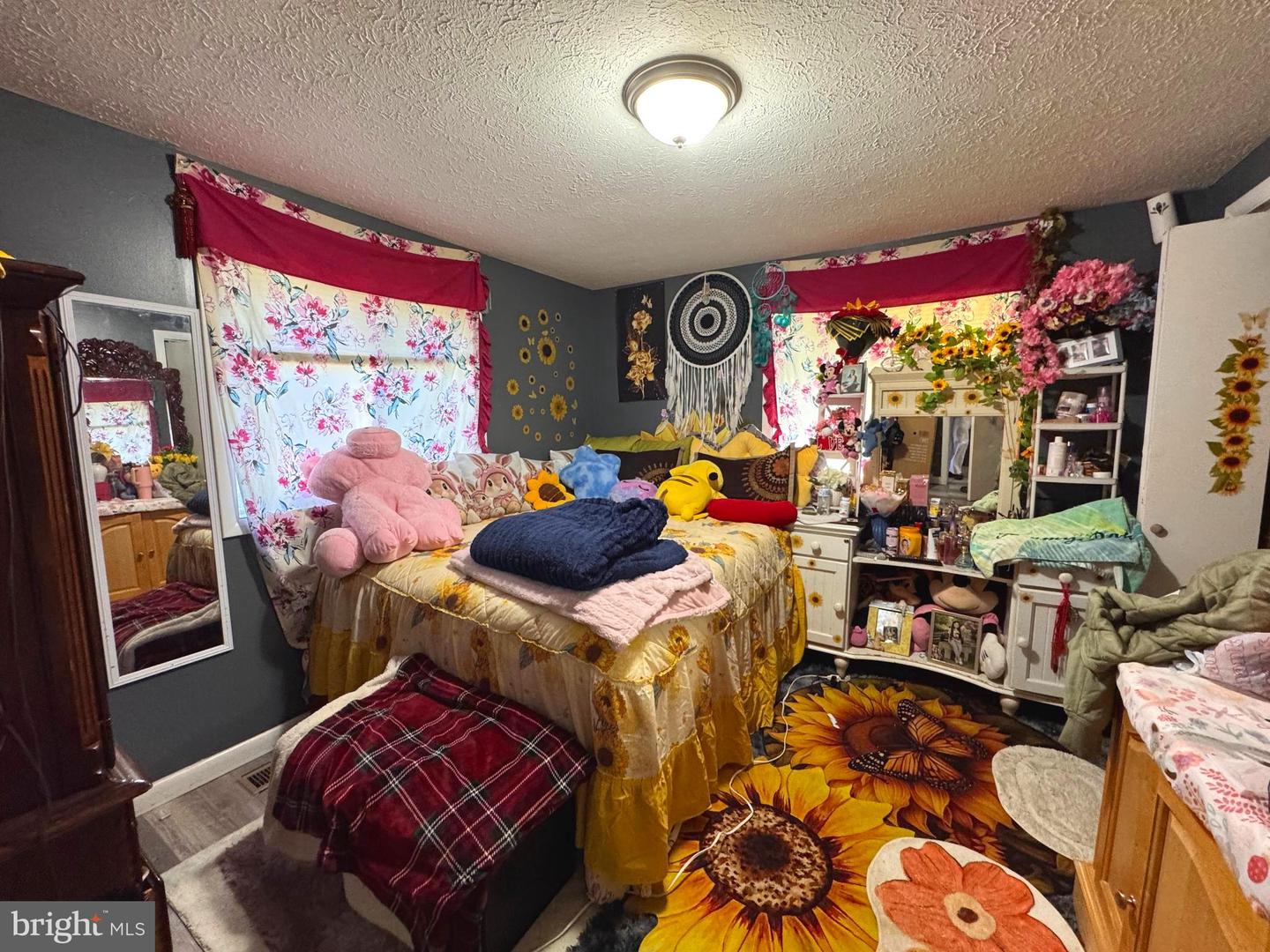 6856 HOWELLSVILLE RD, BOYCE, Virginia 22620, 3 Bedrooms Bedrooms, ,3 BathroomsBathrooms,Residential,For sale,6856 HOWELLSVILLE RD,VACL2005926 MLS # VACL2005926