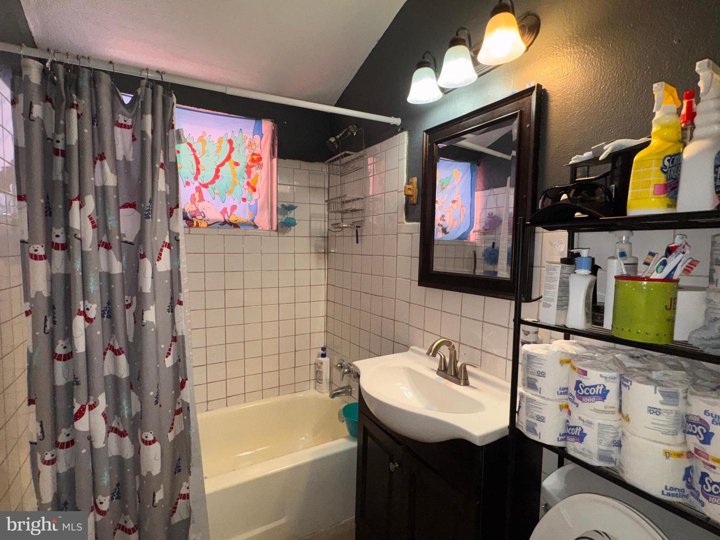 6856 HOWELLSVILLE RD, BOYCE, Virginia 22620, 3 Bedrooms Bedrooms, ,3 BathroomsBathrooms,Residential,For sale,6856 HOWELLSVILLE RD,VACL2005926 MLS # VACL2005926