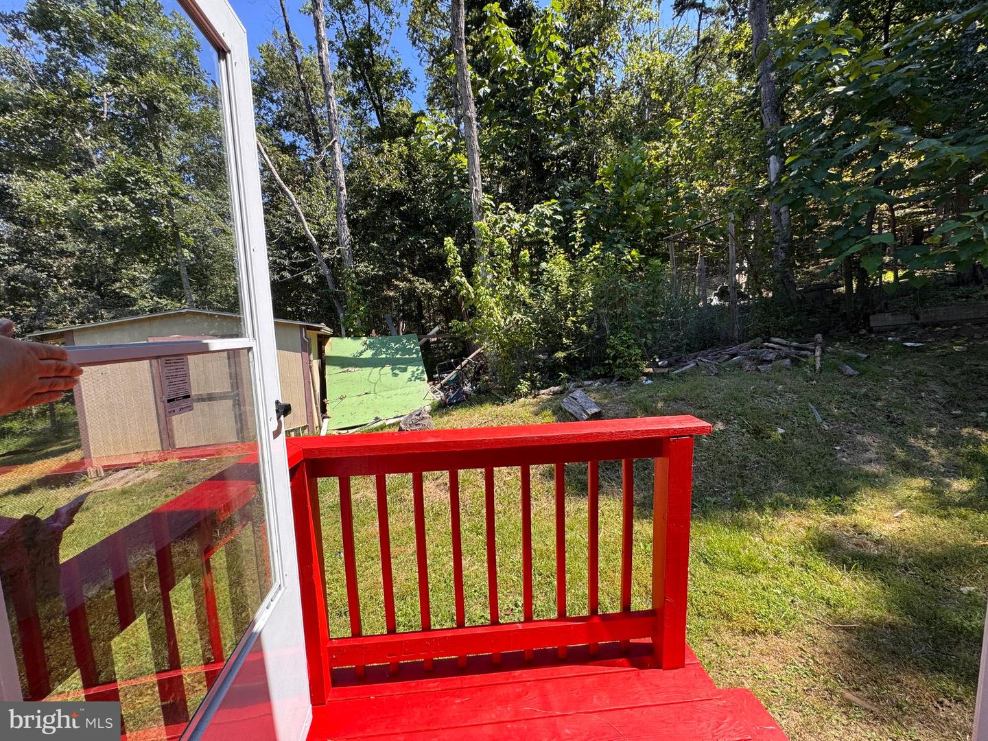 6856 HOWELLSVILLE RD, BOYCE, Virginia 22620, 3 Bedrooms Bedrooms, ,3 BathroomsBathrooms,Residential,For sale,6856 HOWELLSVILLE RD,VACL2005926 MLS # VACL2005926