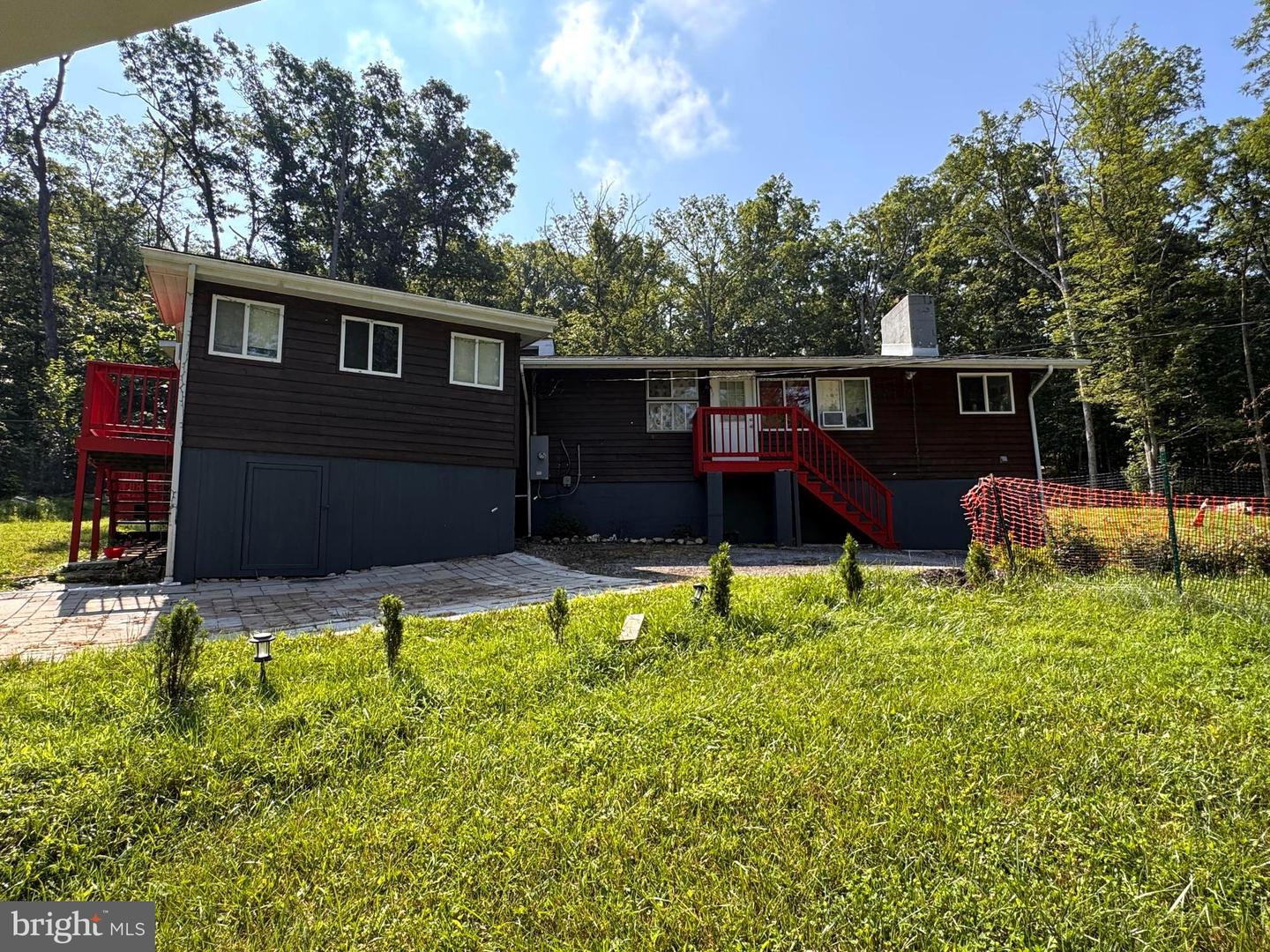 6856 HOWELLSVILLE RD, BOYCE, Virginia 22620, 3 Bedrooms Bedrooms, ,3 BathroomsBathrooms,Residential,For sale,6856 HOWELLSVILLE RD,VACL2005926 MLS # VACL2005926