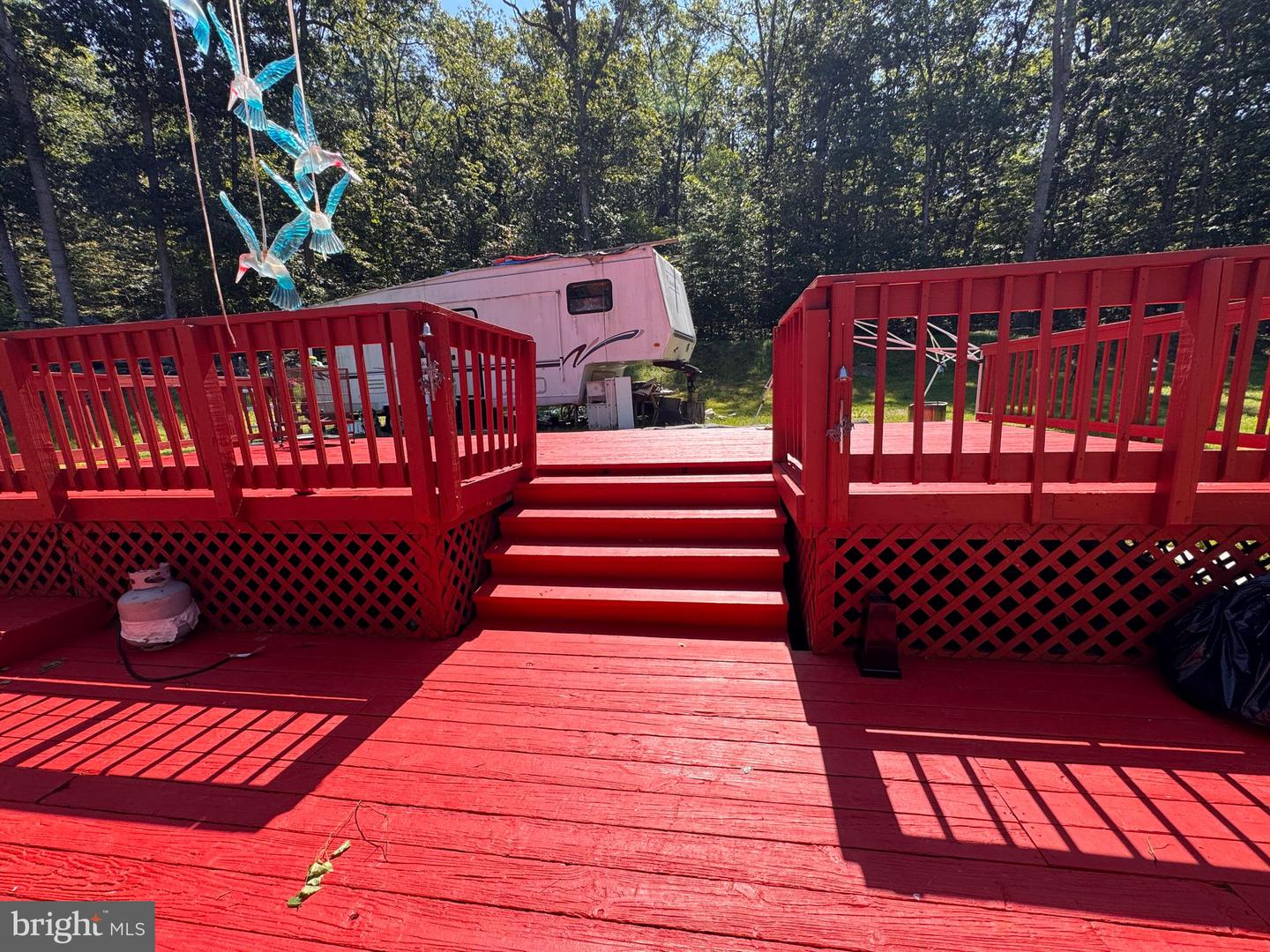 6856 HOWELLSVILLE RD, BOYCE, Virginia 22620, 3 Bedrooms Bedrooms, ,3 BathroomsBathrooms,Residential,For sale,6856 HOWELLSVILLE RD,VACL2005926 MLS # VACL2005926