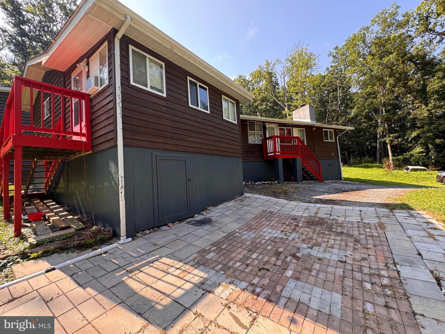 6856 HOWELLSVILLE RD, BOYCE, Virginia 22620, 3 Bedrooms Bedrooms, ,3 BathroomsBathrooms,Residential,For sale,6856 HOWELLSVILLE RD,VACL2005926 MLS # VACL2005926