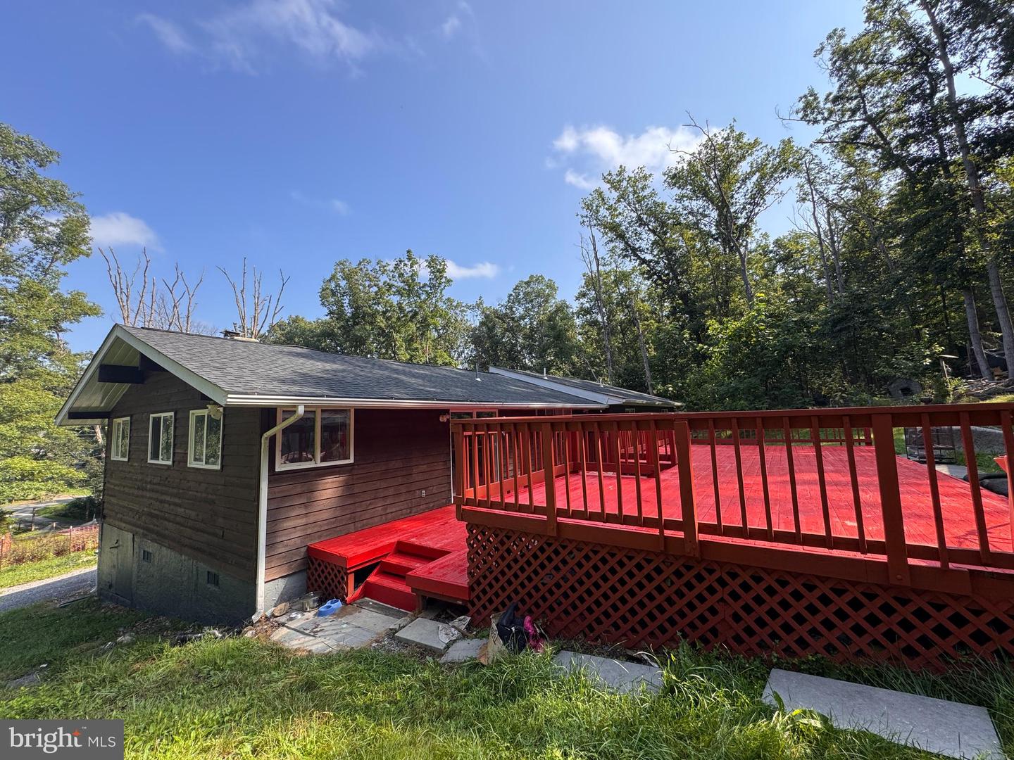 6856 HOWELLSVILLE RD, BOYCE, Virginia 22620, 3 Bedrooms Bedrooms, ,3 BathroomsBathrooms,Residential,For sale,6856 HOWELLSVILLE RD,VACL2005926 MLS # VACL2005926