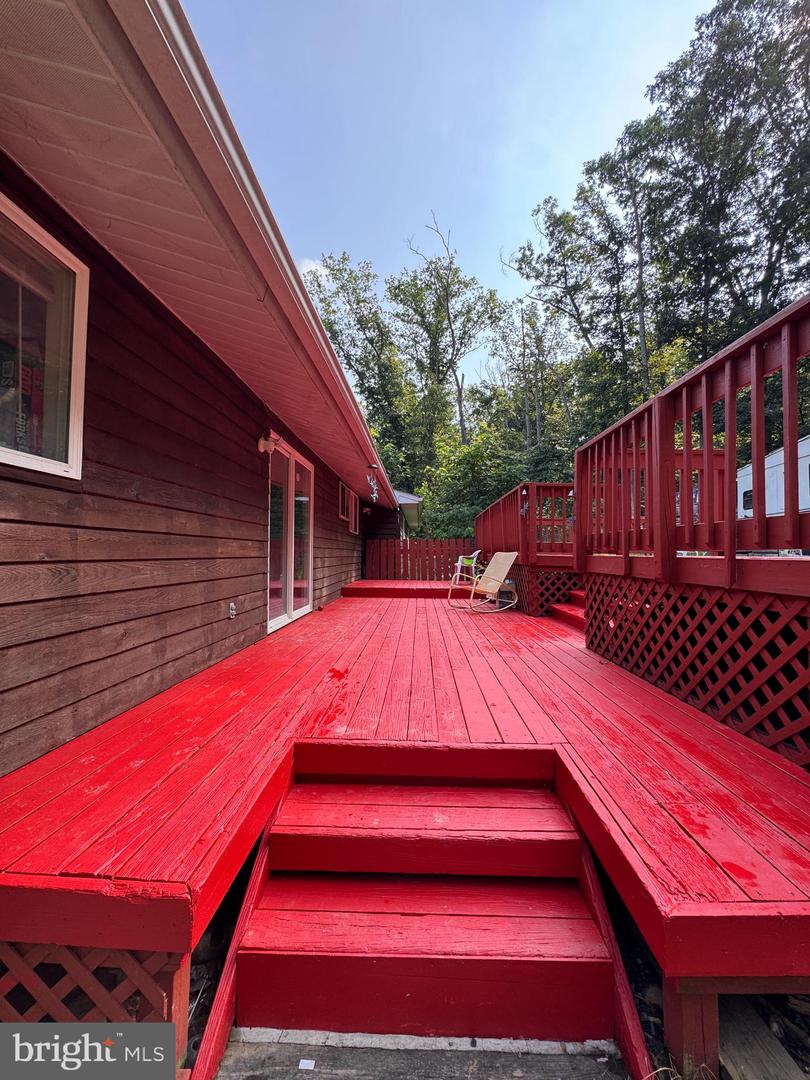 6856 HOWELLSVILLE RD, BOYCE, Virginia 22620, 3 Bedrooms Bedrooms, ,3 BathroomsBathrooms,Residential,For sale,6856 HOWELLSVILLE RD,VACL2005926 MLS # VACL2005926