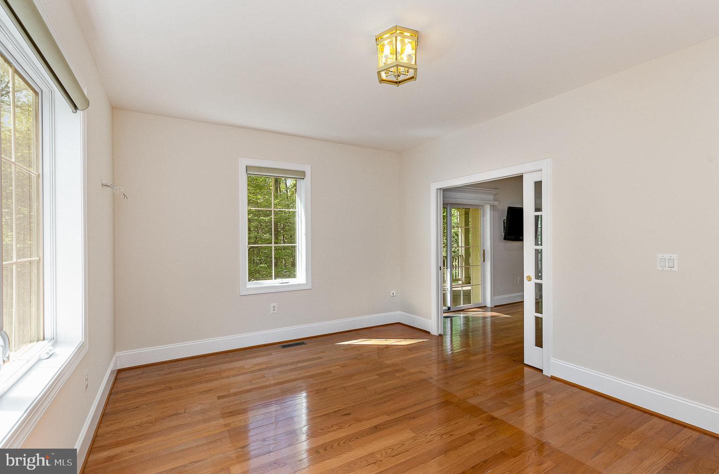 121 MARLBOROUGH POINT RD, STAFFORD, Virginia 22554, 3 Bedrooms Bedrooms, ,3 BathroomsBathrooms,Residential,For sale,121 MARLBOROUGH POINT RD,VAST2041258 MLS # VAST2041258