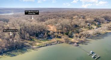 121 MARLBOROUGH POINT RD, STAFFORD, Virginia 22554, 3 Bedrooms Bedrooms, ,3 BathroomsBathrooms,Residential,For sale,121 MARLBOROUGH POINT RD,VAST2041258 MLS # VAST2041258