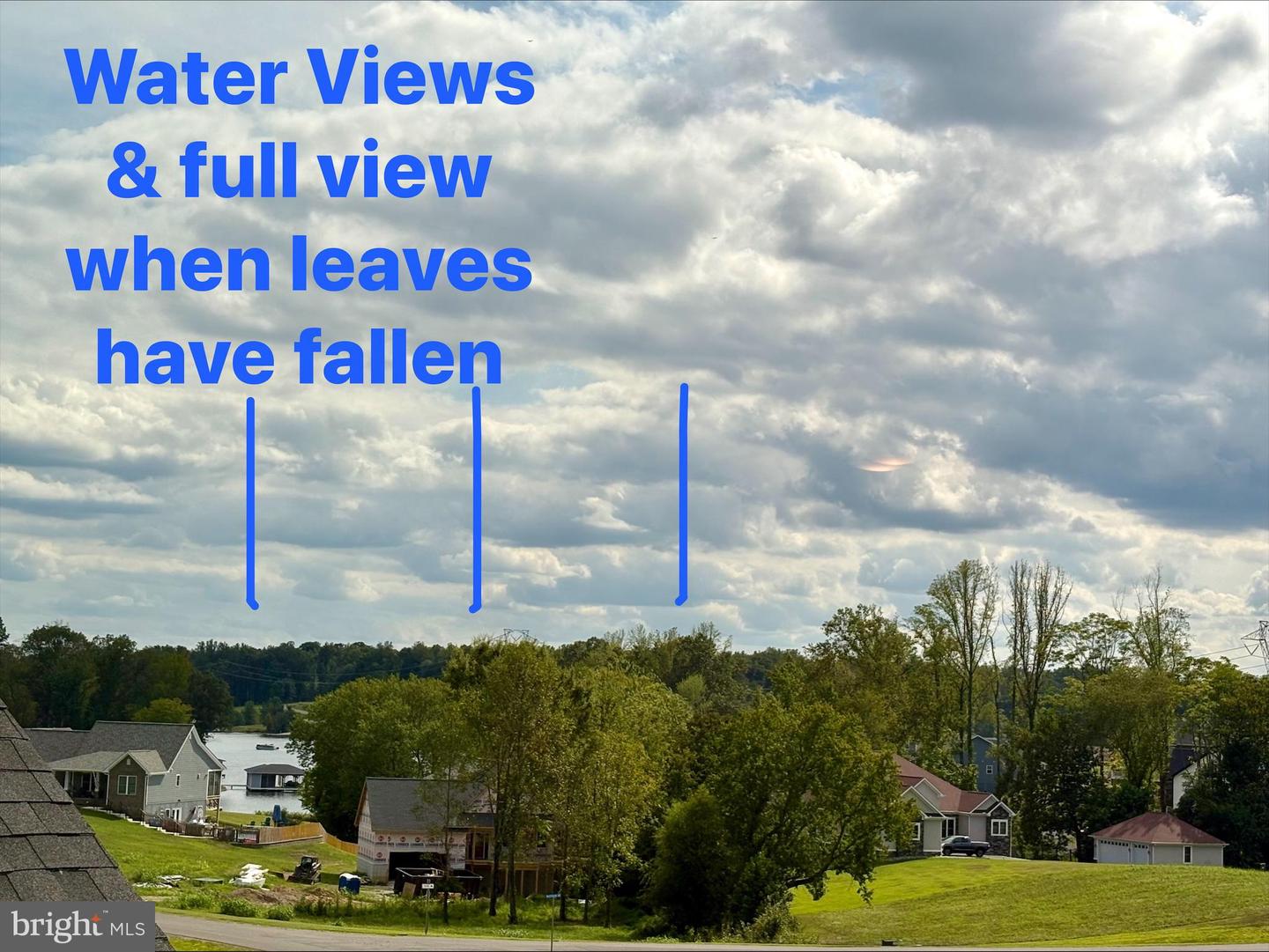 647 FAIRVIEW DR, MINERAL, Virginia 23117, 4 Bedrooms Bedrooms, ,2 BathroomsBathrooms,Residential,For sale,647 FAIRVIEW DR,VALA2008358 MLS # VALA2008358
