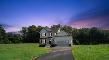 647 FAIRVIEW DR, MINERAL, Virginia 23117, 4 Bedrooms Bedrooms, ,2 BathroomsBathrooms,Residential,For sale,647 FAIRVIEW DR,VALA2008358 MLS # VALA2008358