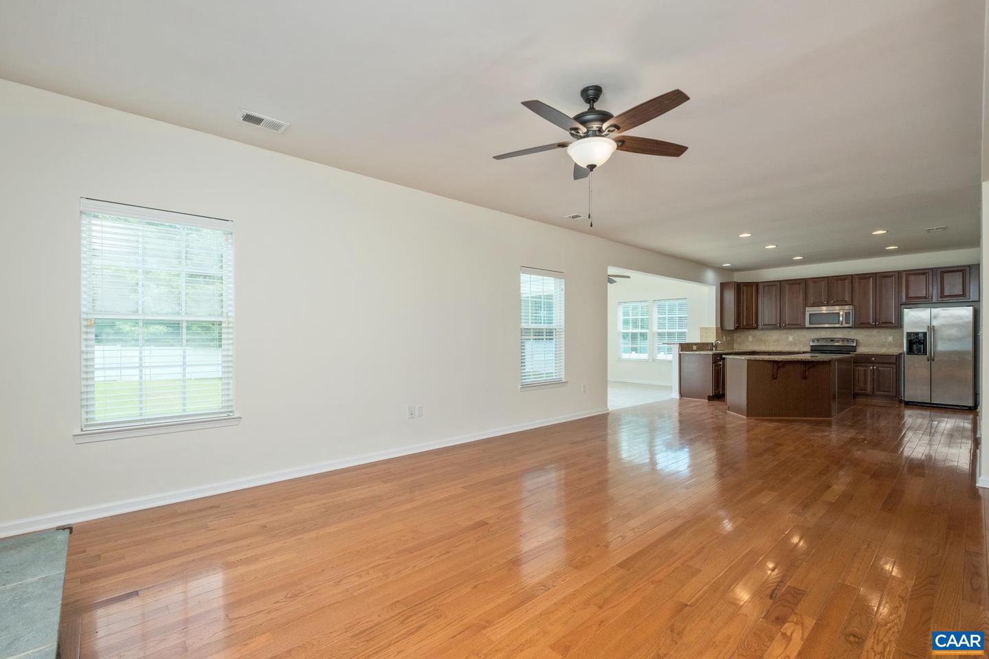267 LARCHMONT CIR, RUCKERSVILLE, Virginia 22968, 4 Bedrooms Bedrooms, ,3 BathroomsBathrooms,Residential,For sale,267 LARCHMONT CIR,667227 MLS # 667227