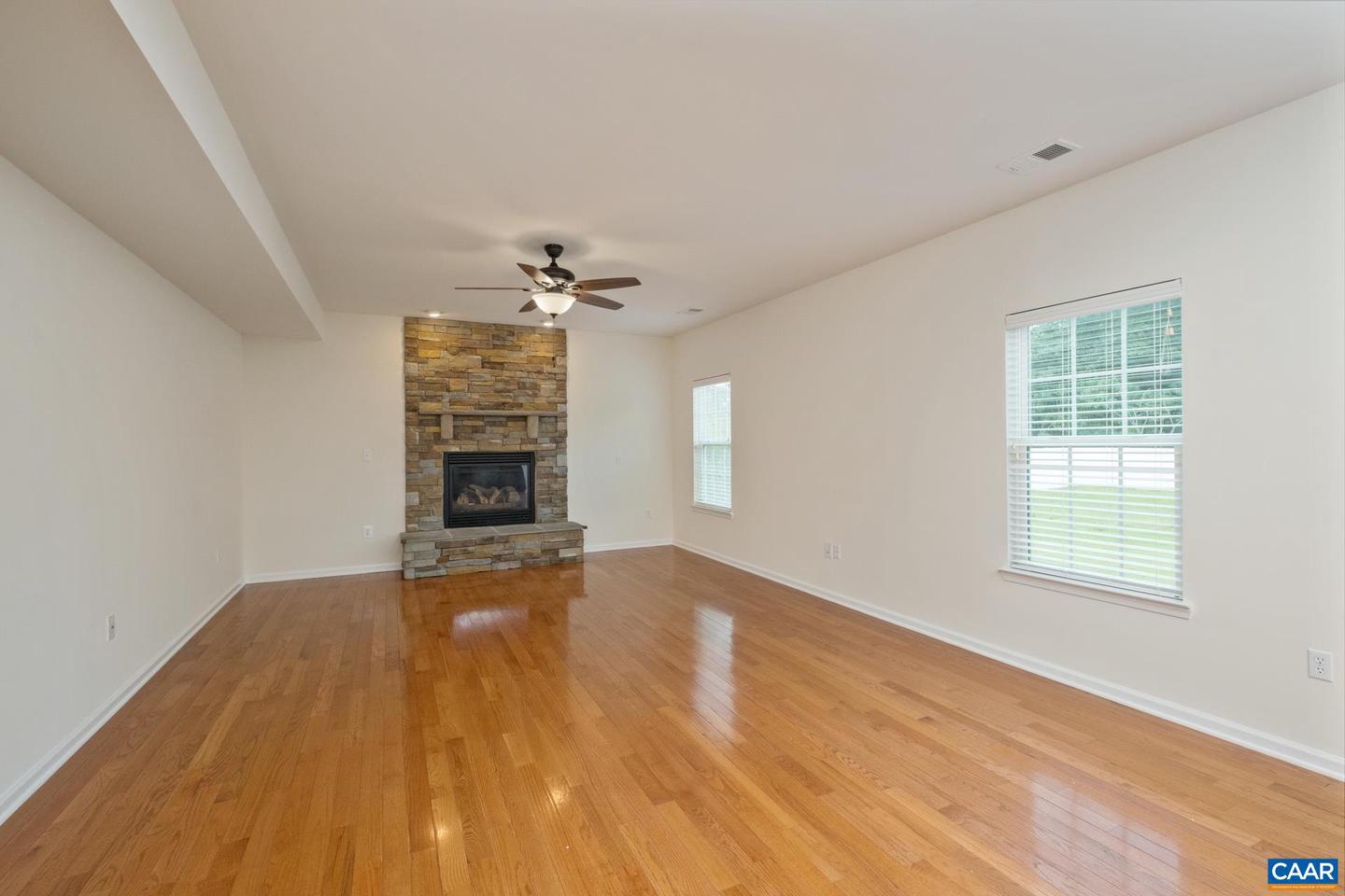 267 LARCHMONT CIR, RUCKERSVILLE, Virginia 22968, 4 Bedrooms Bedrooms, ,3 BathroomsBathrooms,Residential,For sale,267 LARCHMONT CIR,667227 MLS # 667227