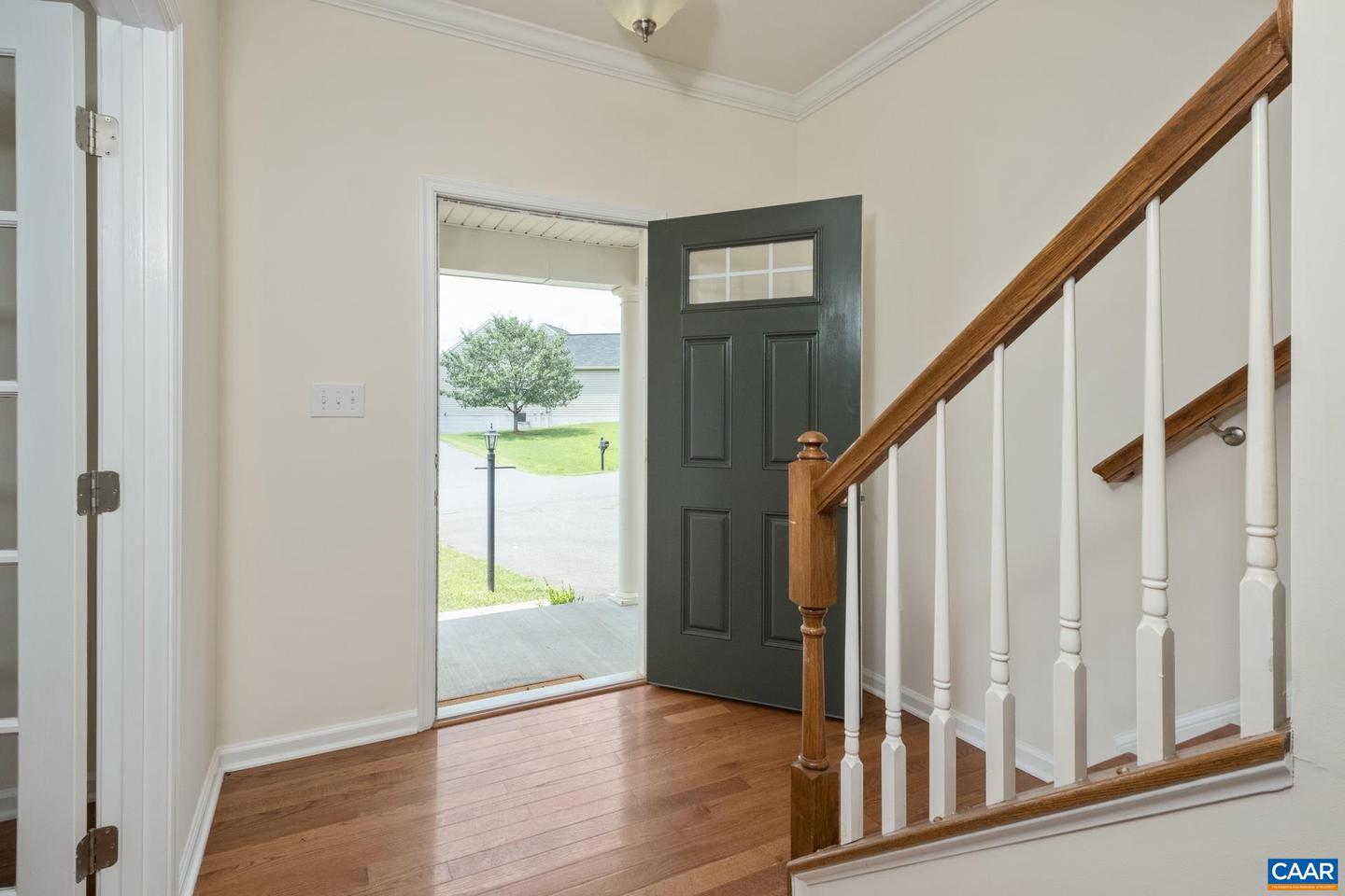 267 LARCHMONT CIR, RUCKERSVILLE, Virginia 22968, 4 Bedrooms Bedrooms, ,3 BathroomsBathrooms,Residential,For sale,267 LARCHMONT CIR,667227 MLS # 667227