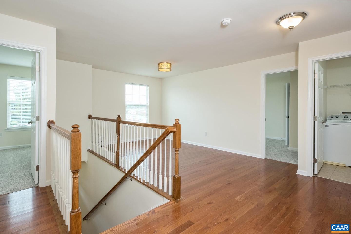 267 LARCHMONT CIR, RUCKERSVILLE, Virginia 22968, 4 Bedrooms Bedrooms, ,3 BathroomsBathrooms,Residential,For sale,267 LARCHMONT CIR,667227 MLS # 667227