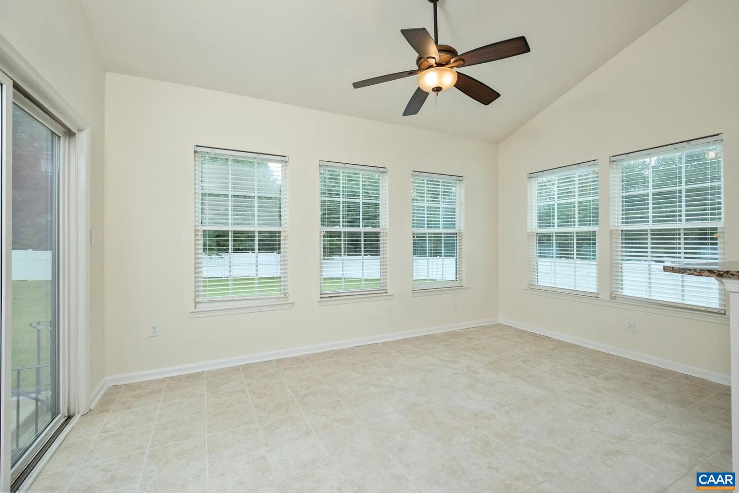 267 LARCHMONT CIR, RUCKERSVILLE, Virginia 22968, 4 Bedrooms Bedrooms, ,3 BathroomsBathrooms,Residential,For sale,267 LARCHMONT CIR,667227 MLS # 667227