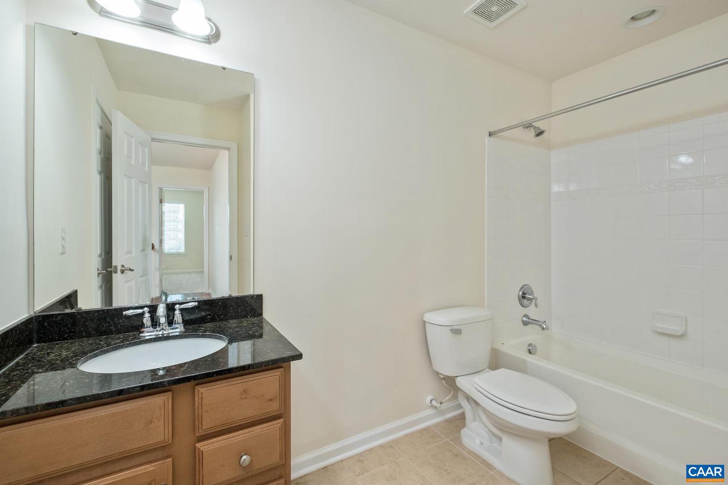 267 LARCHMONT CIR, RUCKERSVILLE, Virginia 22968, 4 Bedrooms Bedrooms, ,3 BathroomsBathrooms,Residential,For sale,267 LARCHMONT CIR,667227 MLS # 667227
