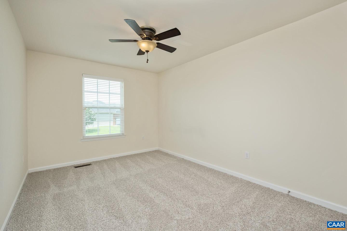 267 LARCHMONT CIR, RUCKERSVILLE, Virginia 22968, 4 Bedrooms Bedrooms, ,3 BathroomsBathrooms,Residential,For sale,267 LARCHMONT CIR,667227 MLS # 667227