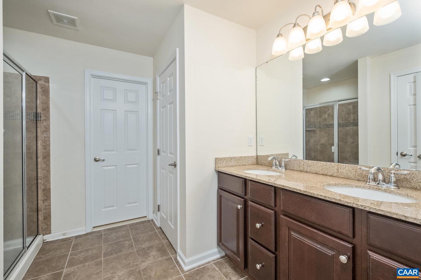 267 LARCHMONT CIR, RUCKERSVILLE, Virginia 22968, 4 Bedrooms Bedrooms, ,3 BathroomsBathrooms,Residential,For sale,267 LARCHMONT CIR,667227 MLS # 667227