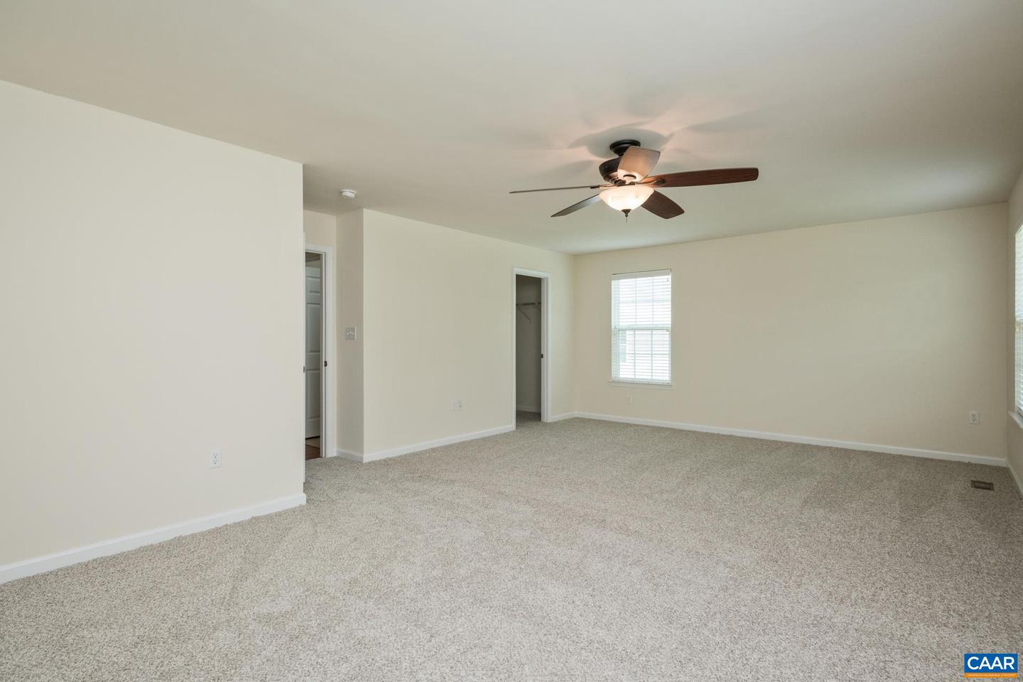 267 LARCHMONT CIR, RUCKERSVILLE, Virginia 22968, 4 Bedrooms Bedrooms, ,3 BathroomsBathrooms,Residential,For sale,267 LARCHMONT CIR,667227 MLS # 667227