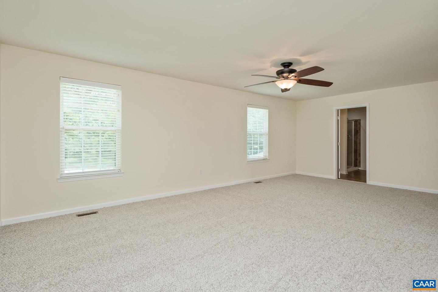 267 LARCHMONT CIR, RUCKERSVILLE, Virginia 22968, 4 Bedrooms Bedrooms, ,3 BathroomsBathrooms,Residential,For sale,267 LARCHMONT CIR,667227 MLS # 667227