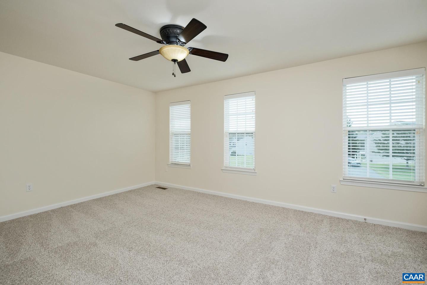 267 LARCHMONT CIR, RUCKERSVILLE, Virginia 22968, 4 Bedrooms Bedrooms, ,3 BathroomsBathrooms,Residential,For sale,267 LARCHMONT CIR,667227 MLS # 667227