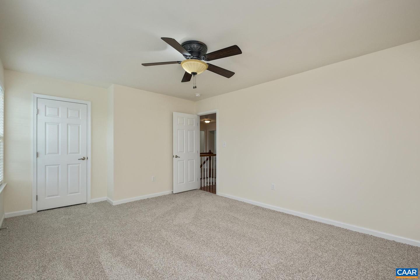 267 LARCHMONT CIR, RUCKERSVILLE, Virginia 22968, 4 Bedrooms Bedrooms, ,3 BathroomsBathrooms,Residential,For sale,267 LARCHMONT CIR,667227 MLS # 667227