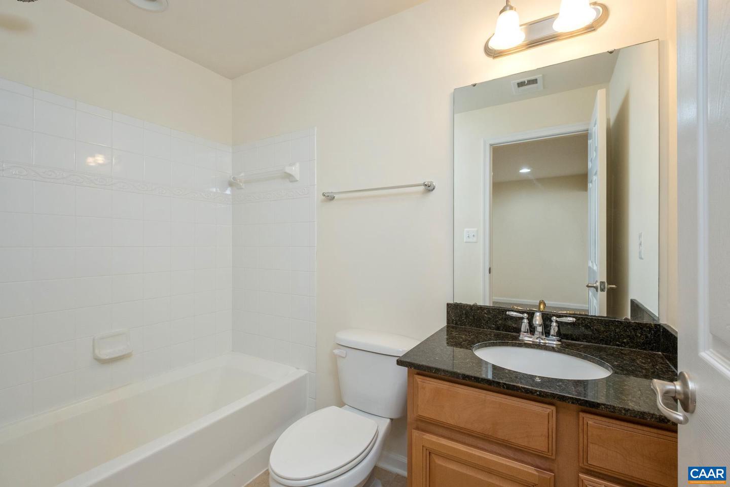 267 LARCHMONT CIR, RUCKERSVILLE, Virginia 22968, 4 Bedrooms Bedrooms, ,3 BathroomsBathrooms,Residential,For sale,267 LARCHMONT CIR,667227 MLS # 667227