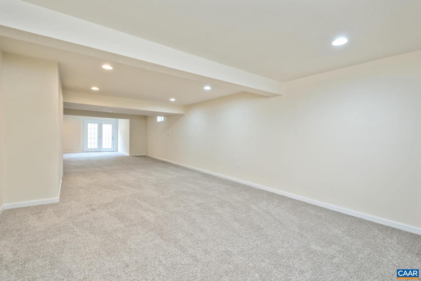 267 LARCHMONT CIR, RUCKERSVILLE, Virginia 22968, 4 Bedrooms Bedrooms, ,3 BathroomsBathrooms,Residential,For sale,267 LARCHMONT CIR,667227 MLS # 667227