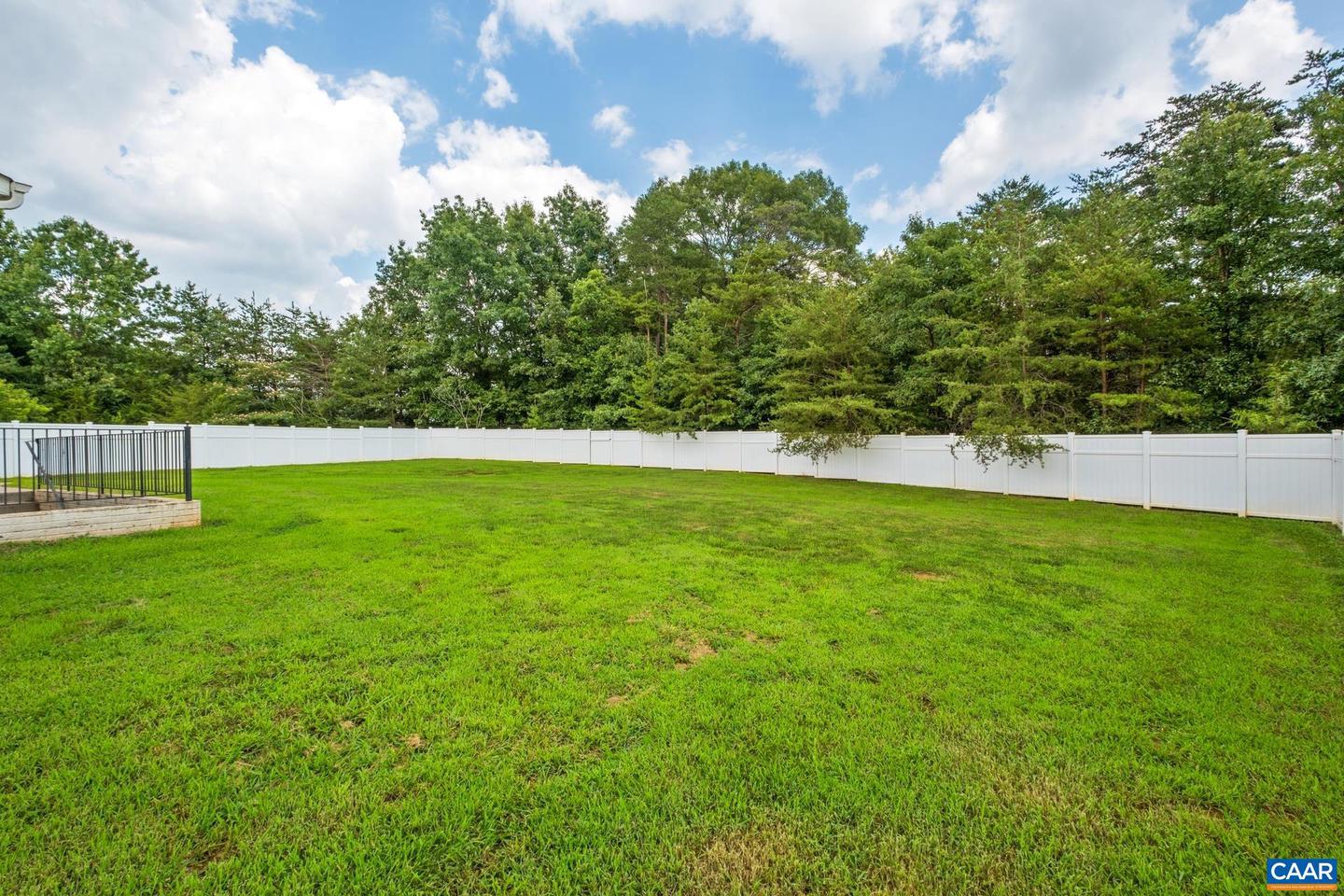 267 LARCHMONT CIR, RUCKERSVILLE, Virginia 22968, 4 Bedrooms Bedrooms, ,3 BathroomsBathrooms,Residential,For sale,267 LARCHMONT CIR,667227 MLS # 667227