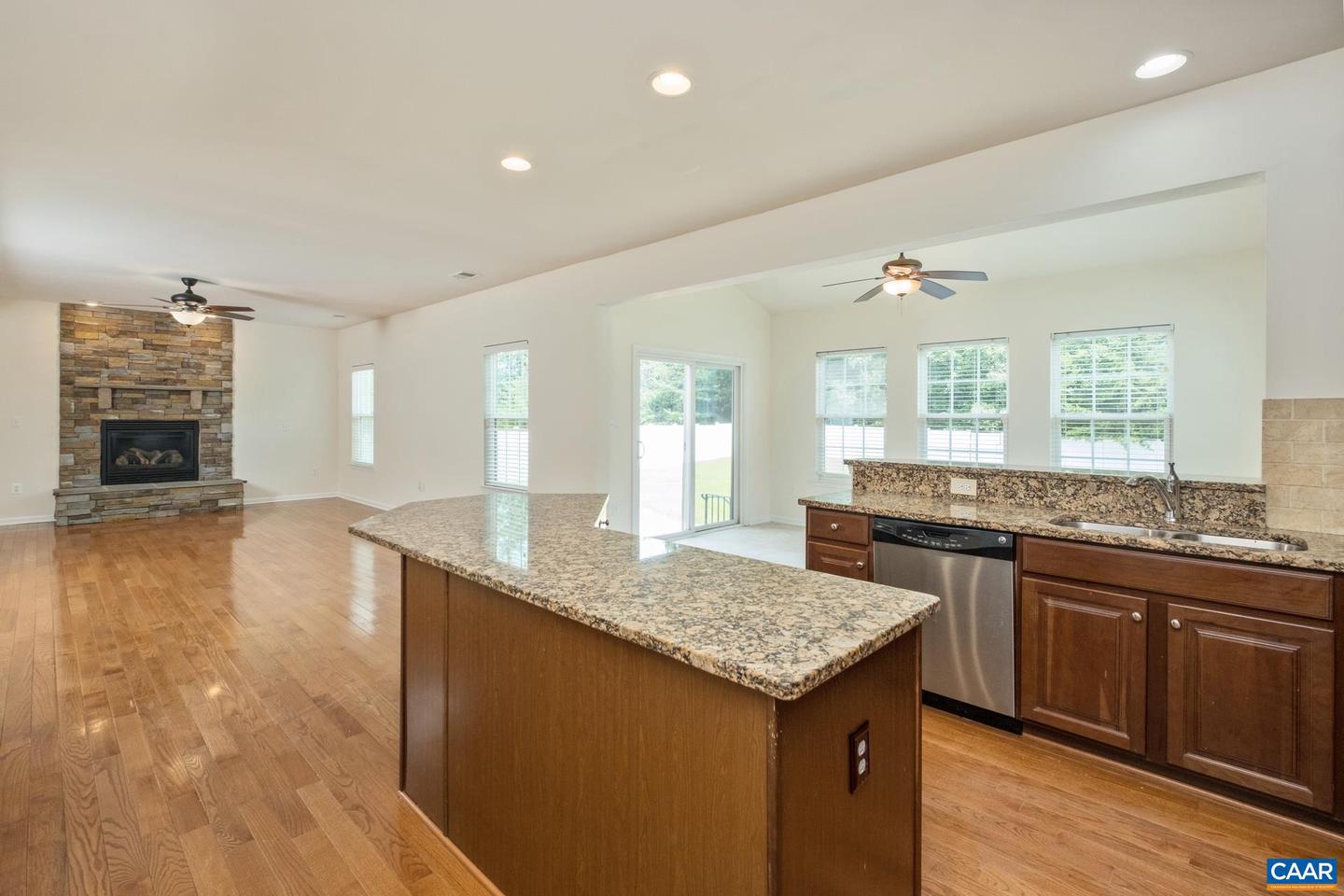 267 LARCHMONT CIR, RUCKERSVILLE, Virginia 22968, 4 Bedrooms Bedrooms, ,3 BathroomsBathrooms,Residential,For sale,267 LARCHMONT CIR,667227 MLS # 667227