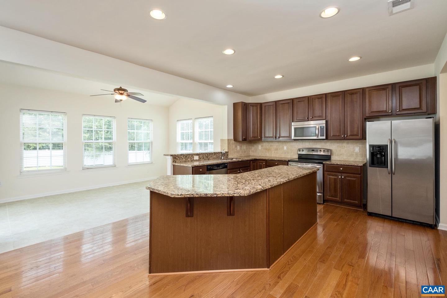 267 LARCHMONT CIR, RUCKERSVILLE, Virginia 22968, 4 Bedrooms Bedrooms, ,3 BathroomsBathrooms,Residential,For sale,267 LARCHMONT CIR,667227 MLS # 667227