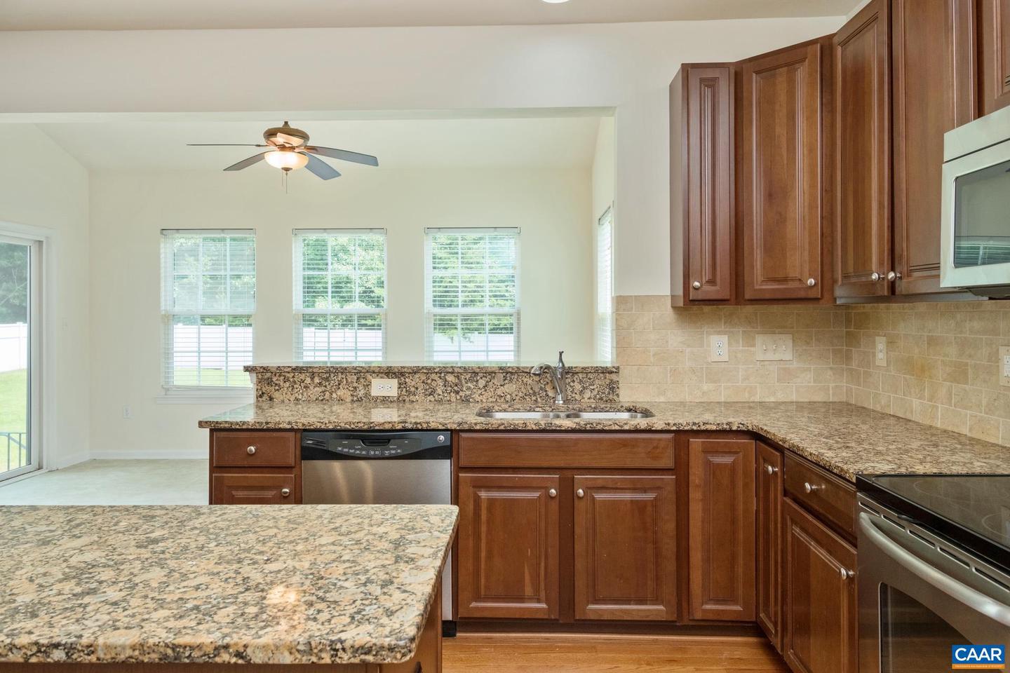 267 LARCHMONT CIR, RUCKERSVILLE, Virginia 22968, 4 Bedrooms Bedrooms, ,3 BathroomsBathrooms,Residential,For sale,267 LARCHMONT CIR,667227 MLS # 667227