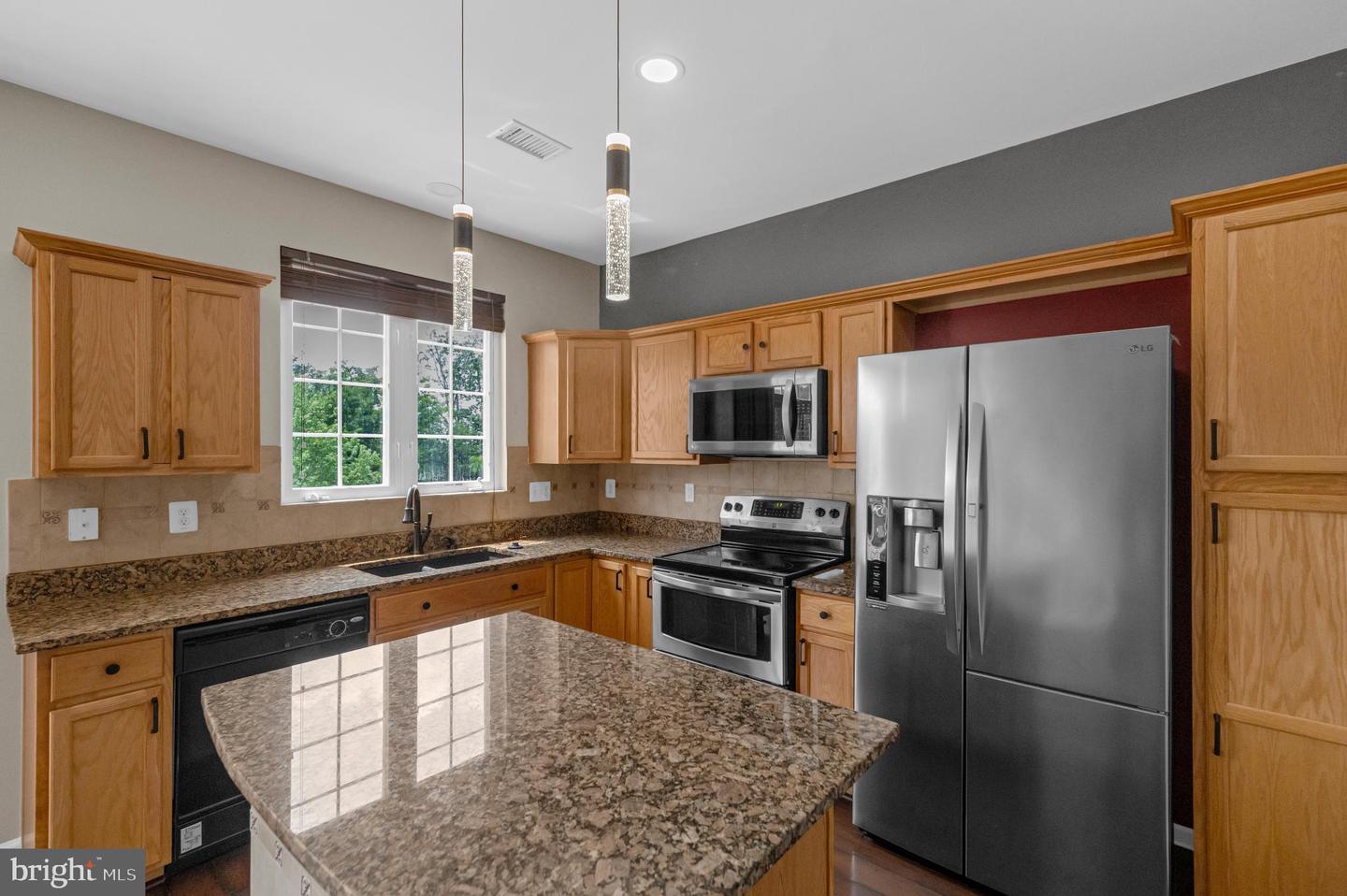 20934 HOUSEMAN TER, ASHBURN, Virginia 20148, 4 Bedrooms Bedrooms, 8 Rooms Rooms,3 BathroomsBathrooms,Residential,For sale,20934 HOUSEMAN TER,VALO2103364 MLS # VALO2103364