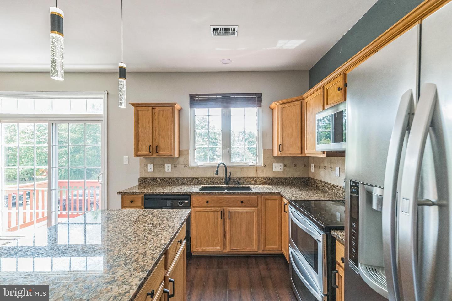20934 HOUSEMAN TER, ASHBURN, Virginia 20148, 4 Bedrooms Bedrooms, 8 Rooms Rooms,3 BathroomsBathrooms,Residential,For sale,20934 HOUSEMAN TER,VALO2103364 MLS # VALO2103364